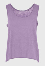 DUSTY LAVENDER