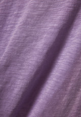 DUSTY LAVENDER