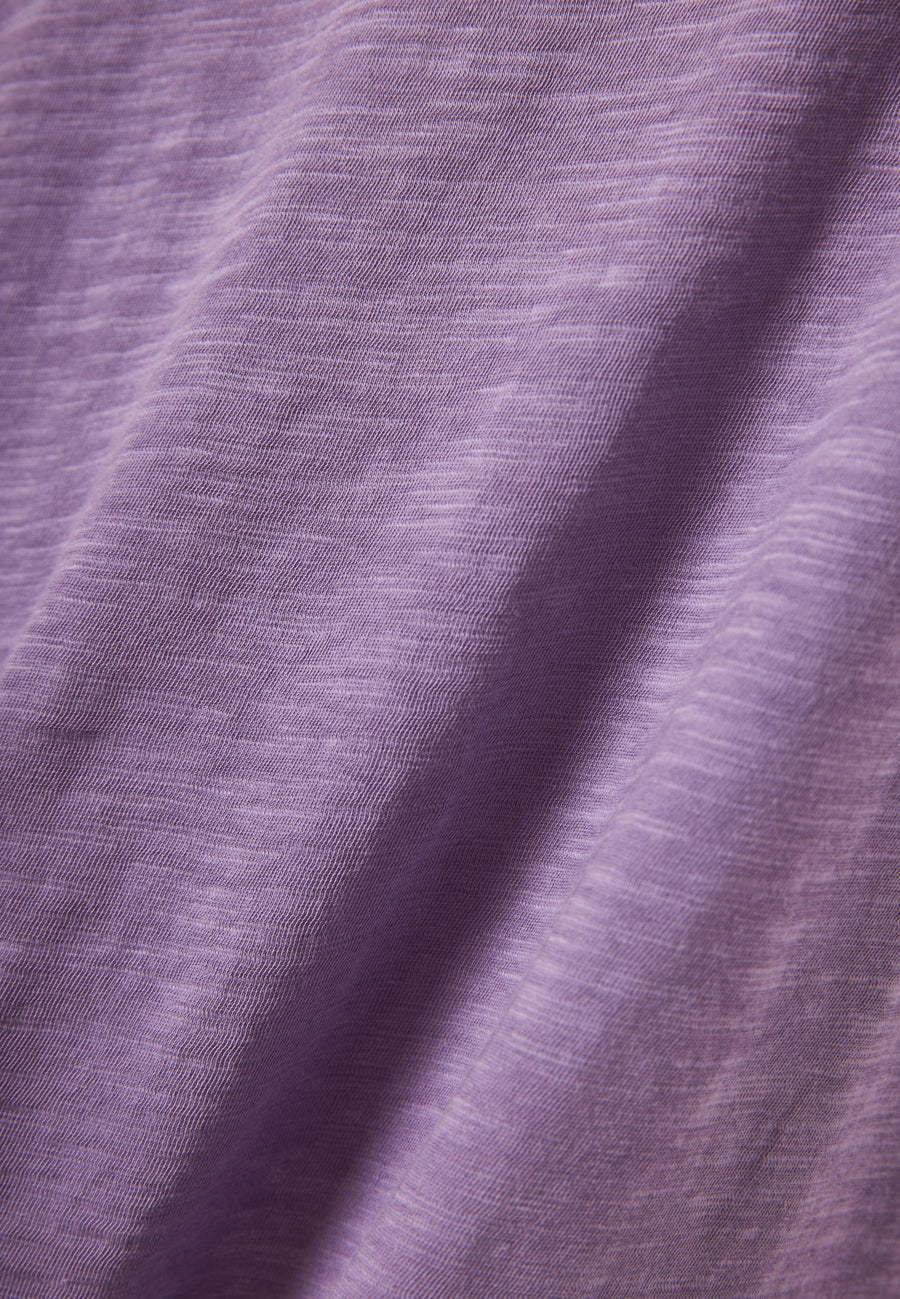 DUSTY LAVENDER