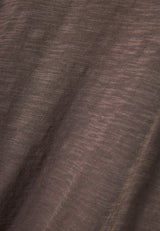 MOON MIST