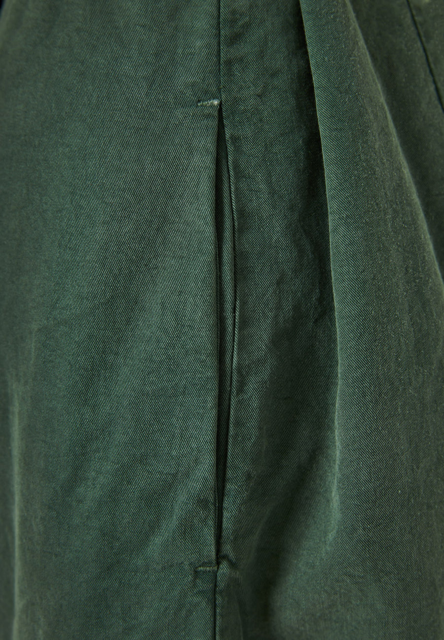 BISTROT GREEN