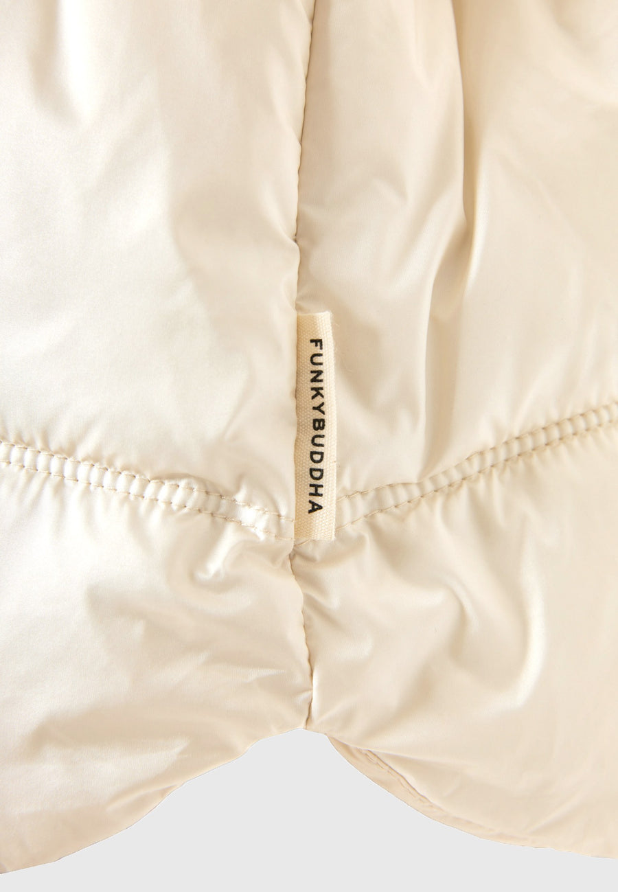 CLOUD CREAM