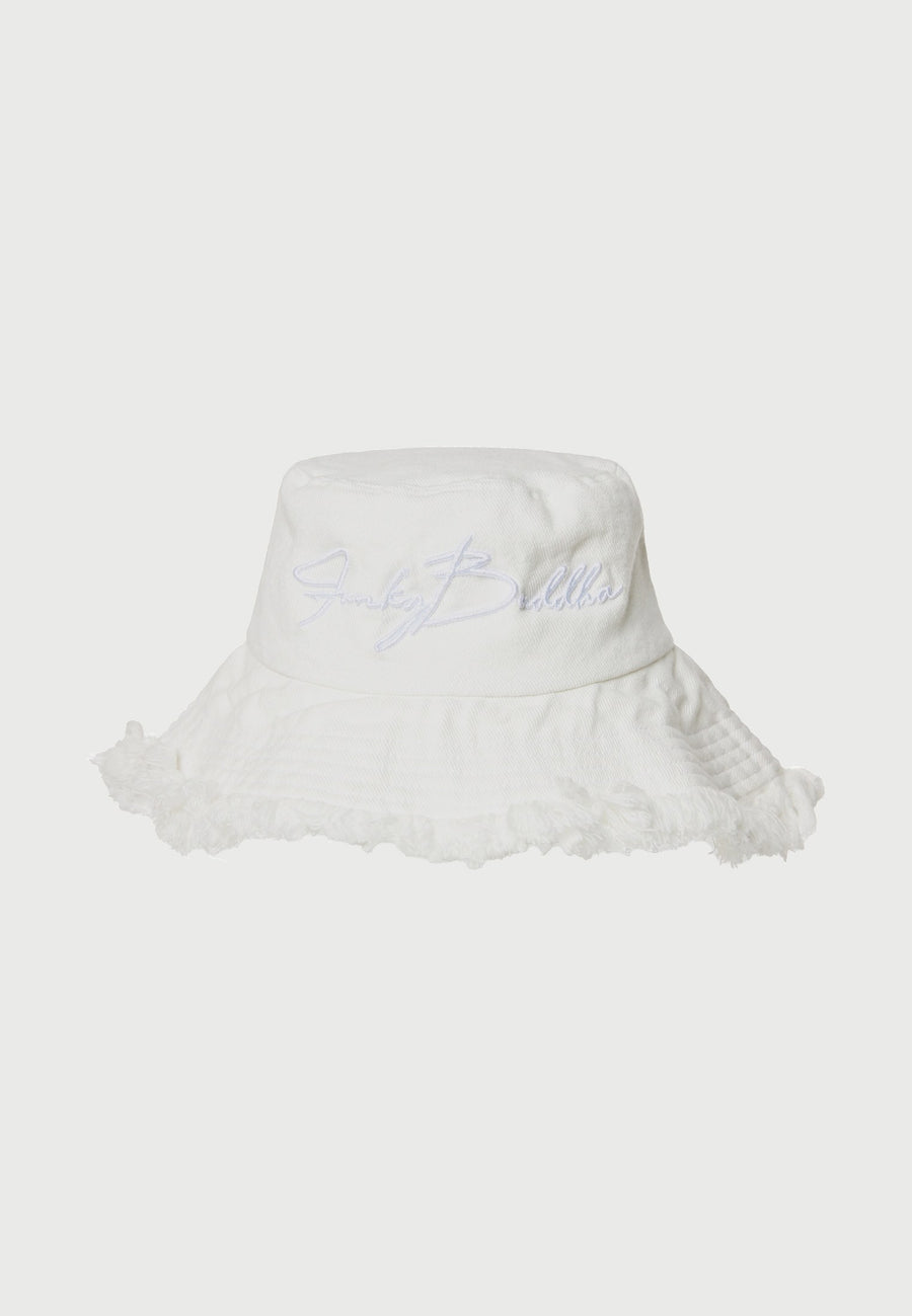 OFF WHITE