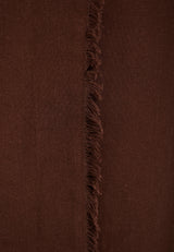 Fustă midi petrecută pentru femei