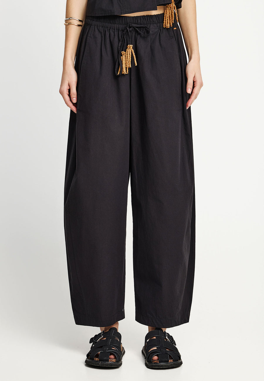 Women's regural fit pants