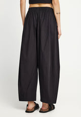 Women's regural fit pants