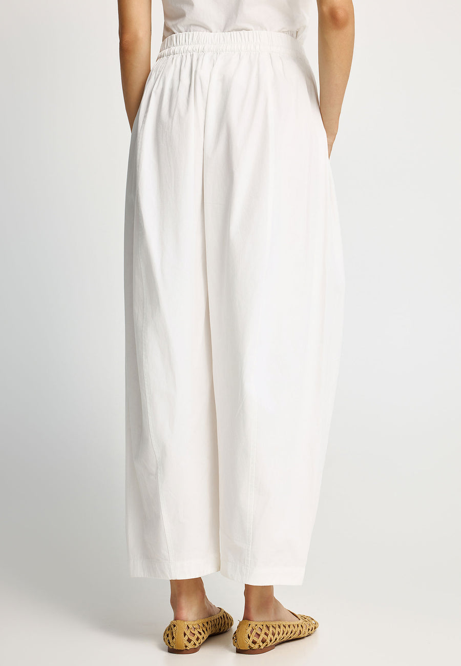 Pantaloni de damă regular fit