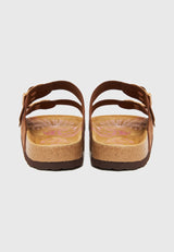 COCONUT SHELL