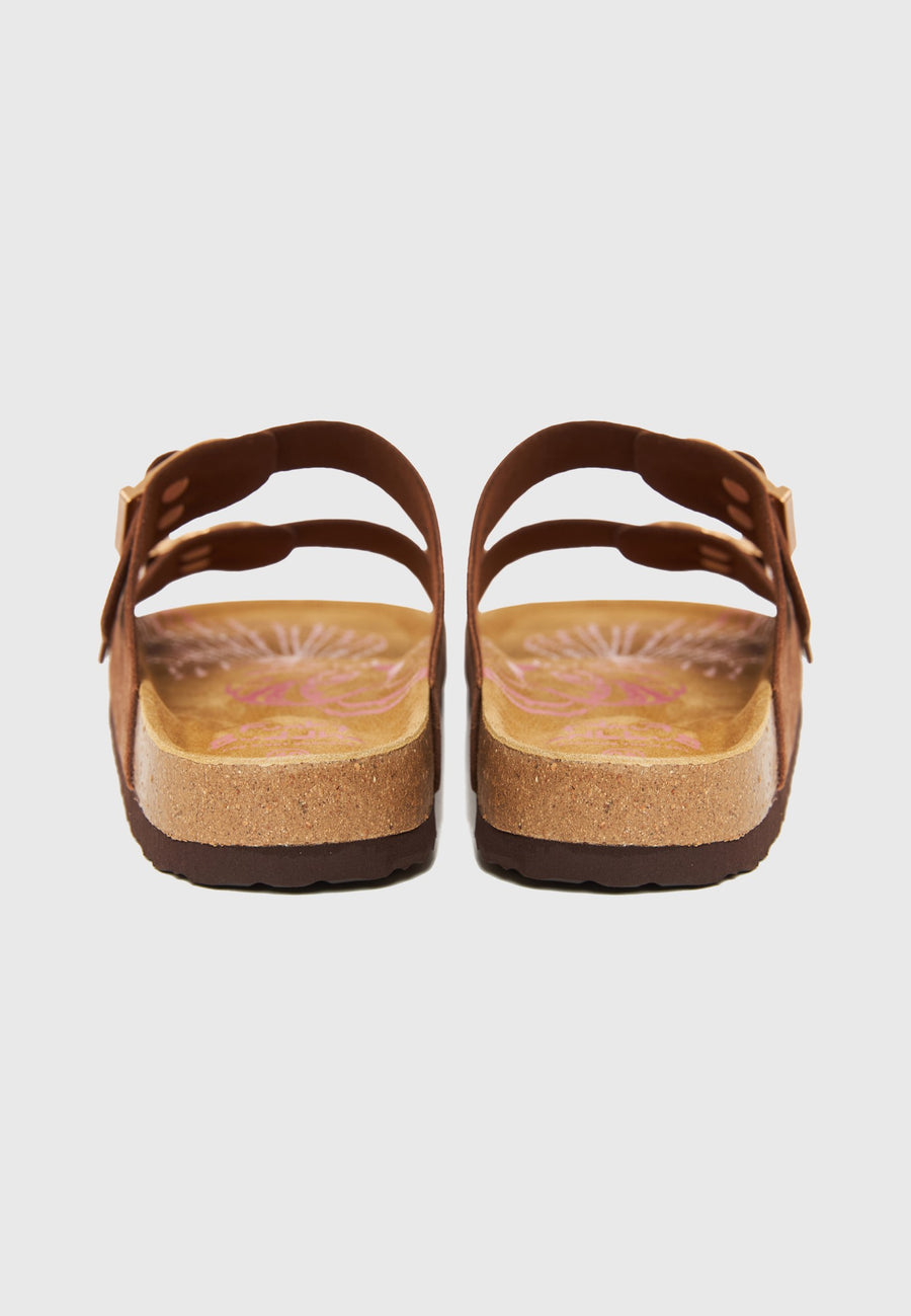 COCONUT SHELL
