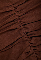 COCONUT SHELL