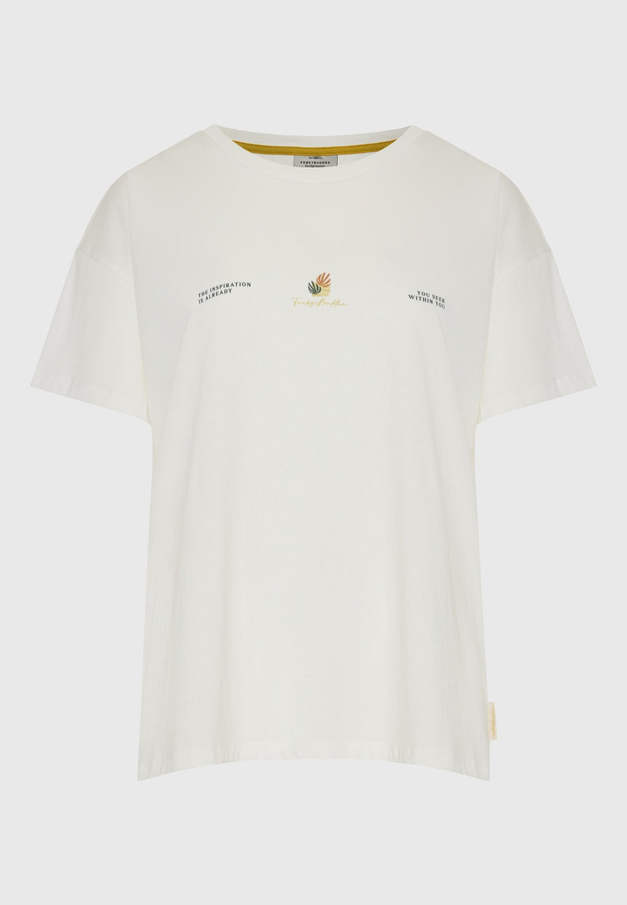 OFF WHITE