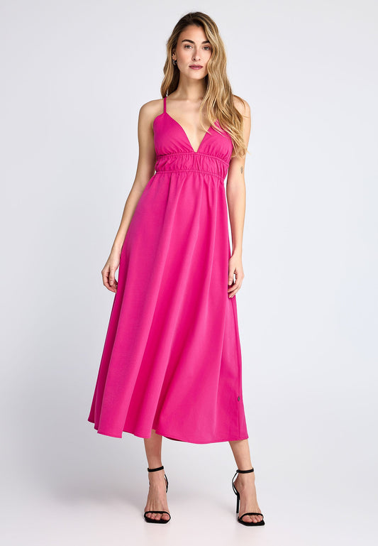 FUCHSIA