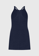 MIDNIGHT BLUE