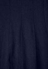 MIDNIGHT BLUE