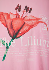 CANDY PINK