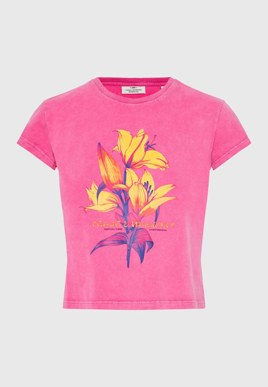 FUCHSIA