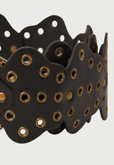 Women's belt