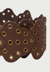 Women's belt