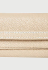 Women's wallet
