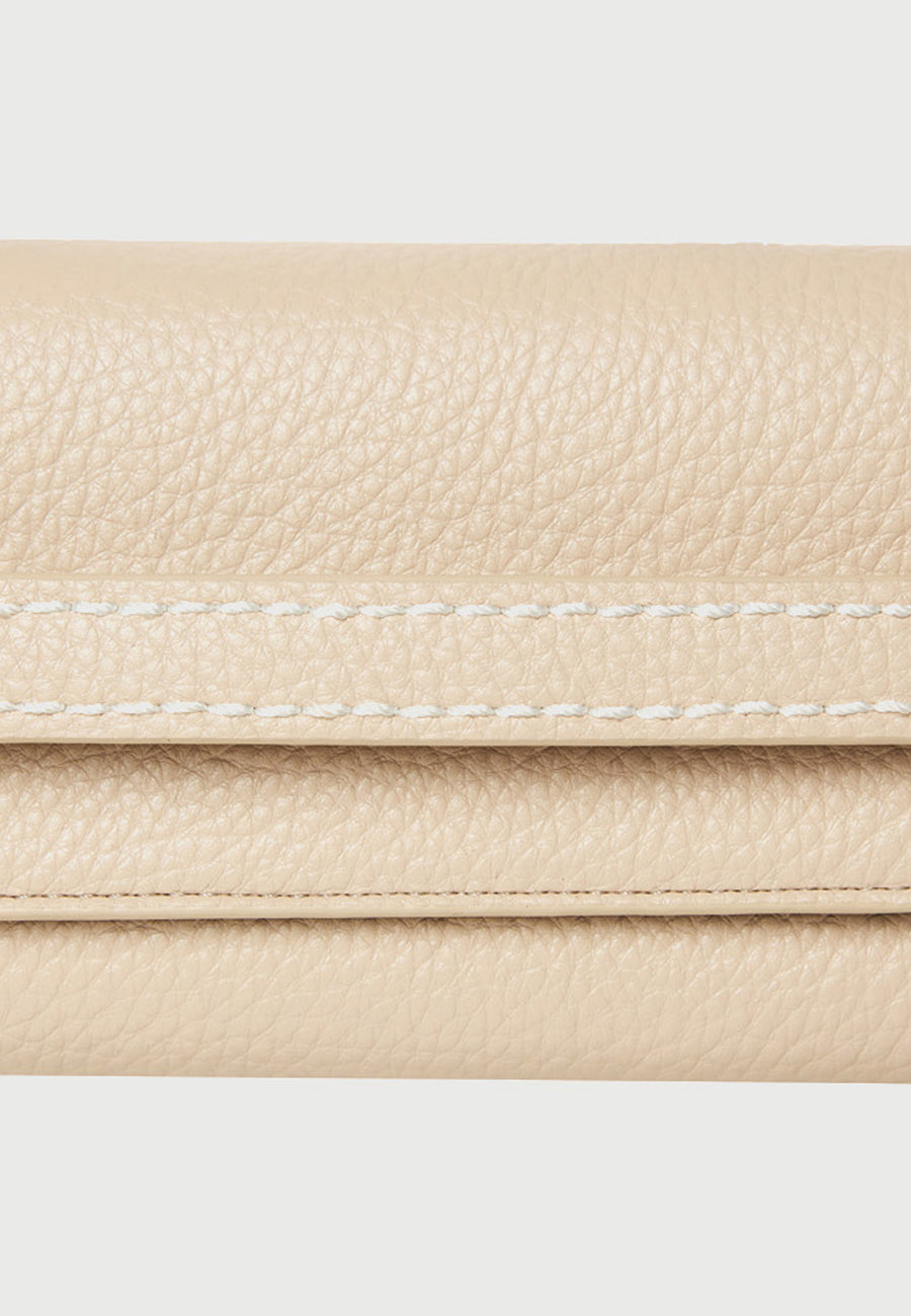 Women's wallet
