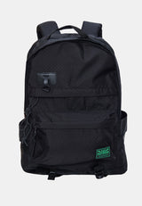 Men's backpack