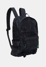 Men's backpack