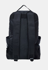 Men's backpack