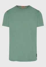 DUSTY GREEN