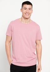 VINTAGE PINK