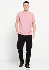 VINTAGE PINK