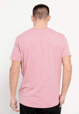 VINTAGE PINK
