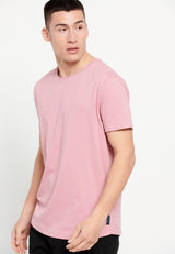VINTAGE PINK