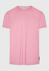 VINTAGE PINK