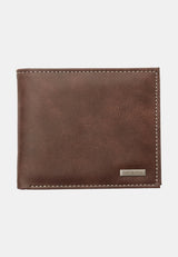Men's wallet