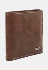 Men's wallet