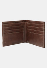 Men's wallet