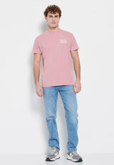 VINTAGE PINK