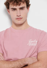 VINTAGE PINK