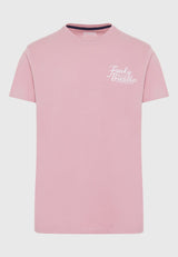 VINTAGE PINK