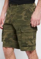 CAMO