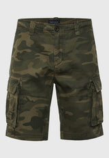 CAMO