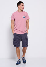VINTAGE PINK