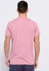 VINTAGE PINK