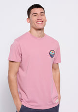 VINTAGE PINK