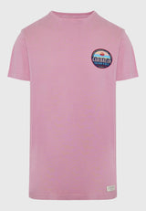 VINTAGE PINK