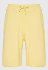 VANILLA YELLOW