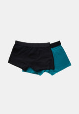 Boxer shorts (2-pack)