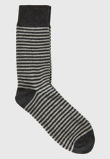 GREY MEL