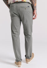 SAGE GREEN