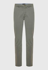SAGE GREEN